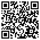QR Code for Gaglio Charles in Parsippany, NJ 07054