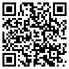 QR Code for Gelco Precision in East Hanover, NJ 07936