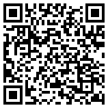QR Code for Gemini Landscaping in Mahwah, NJ 07430