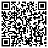 QR Code for Genius Car Retal in Weehawken, NJ 07086