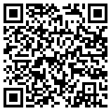 QR Code for Genualdi David DMD in Summit, NJ 07901