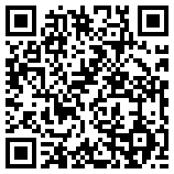 QR Code for Giza Technologies in Secaucus, NJ 07094
