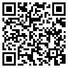 QR Code for GMX Fencing in Toms River, NJ 08753