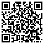 QR Code for Greek Eats Jc in Jersey City, NJ 07304