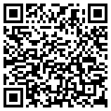 QR Code for Gutman Bernard L DR in Whippany, NJ 07981