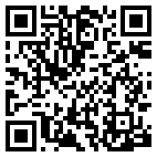 QR Code for H Carlson & Sons in Mays Landing, NJ 08330