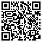 QR Code for Hair Control in Freehold, NJ 07728