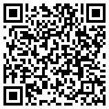 QR Code for Hals Engineering in Oakland, NJ 07436