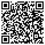QR Code for Harrison Grocery in Harrison, NJ 07029