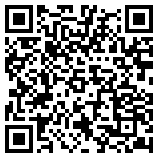 QR Code for Harshila Kakkilaya MD - Salem Medical Group in Swedesboro, NJ 08085