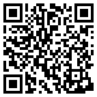 QR Code for Hartford Ampia in Oakhurst, NJ 07755