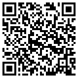 QR Code for Heartland Rehabilitation in Medford, NJ 08055