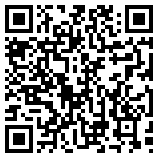 QR Code for Hempstead & in Haddonfield, NJ 08033
