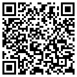QR Code for Herrmann Richard in Branchville, NJ 07826