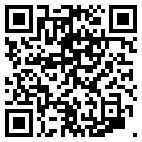 QR Code for Hersh Donald DR in Teaneck, NJ 07666