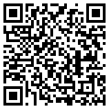 QR Code for Hertz in Ringoes, NJ 08551