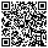 QR Code for Highland Park Local Locksmith in Highland Park, NJ 08904