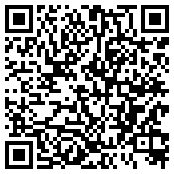 QR Code for Highland Park Locksmith in North Brunswick, NJ 08902
