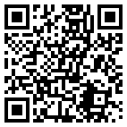 QR Code for Hispana Music in Fairview, NJ 07022
