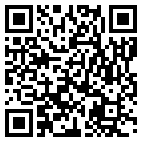 QR Code for Hooked in Ocean City, NJ 08226
