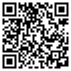 QR Code for Hot Nails in Passaic, NJ 07055
