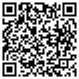 QR Code for Howell Heating & Cooling in Howell, NJ 07731