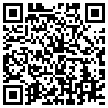 QR Code for Freehold Buick GMC in FREEHOLD, NJ 07728