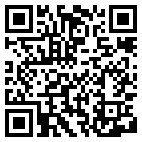 QR Code for Hughesnet in Lawrence Township, NJ 08648