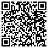 QR Code for Hyatt Regency in Jersey City, NJ 07302