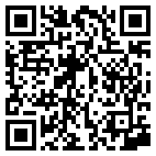 QR Code for I Fix and Trade in Pleasantville, NJ 08232