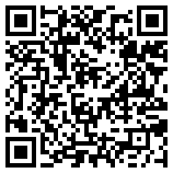 QR Code for Ibo Iskender Grill in Cliffside Park, NJ 07010