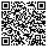 QR Code for Ideal Management in Farmingdale, NJ 07727