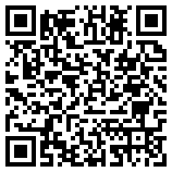 QR Code for Ignozza Electric in East Hanover, NJ 07936