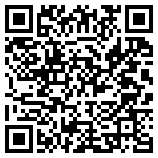 QR Code for Impala Island Inn in Ocean City, NJ 08226