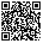QR Code for In Bloom Sallon in East Hanover, NJ 07936