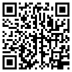 QR Code for Indian Villa Curry and Cakes in Cherry Hill, NJ 08003