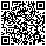 QR Code for Union Information Services in Spring Lake, NJ 07762