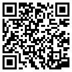 QR Code for Initial Impact in Spring Lake, NJ 07762