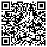 QR Code for Innovative Landscape Company in Woodcliff Lake, NJ 07677