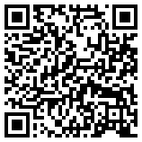 QR Code for Innovative Telecom in Montville, NJ 07045