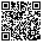 QR Code for J and K3 Cabinetry in Mount Holly, NJ 08060