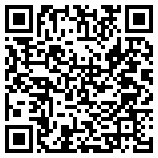 QR Code for Jackson Hewitt in Hazlet, NJ 07730