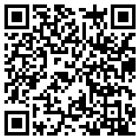 QR Code for Jacobs Bell in Tenafly, NJ 07670