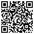 QR Code for JC Orthopedic in Barnegat, NJ 08005