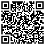 QR Code for Jembro Stores in Union, NJ 07083