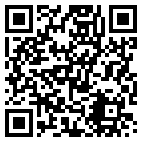 QR Code for Jesse Lejeune in Farmingdale, NJ 07727