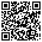 QR Code for Jlm Group in Eatontown, NJ 07724