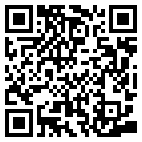 QR Code for John J Keating in OCEAN CITY, NJ 08226