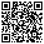 QR Code for Jp Knits in Carlstadt, NJ 07072