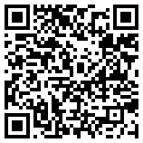 QR Code for K-D Industries in Passaic, NJ 07055